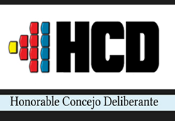 hcd